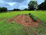 75 Gunnell Road - Photo 59