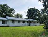 75 Gunnell Road - Photo 8