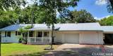 75 Gunnell Road - Photo 10