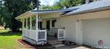 75 Gunnell Road - Photo 12