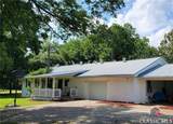 75 Gunnell Road - Photo 14
