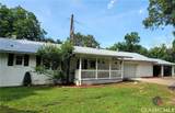 75 Gunnell Road - Photo 16