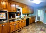 75 Gunnell Road - Photo 18