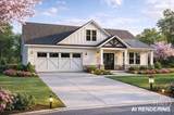 4342 Woods Bridge Road - Photo 1