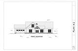 4342 Woods Bridge Road - Photo 18
