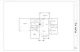 4342 Woods Bridge Road - Photo 19