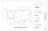 4342 Woods Bridge Road - Photo 20