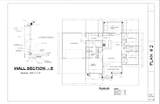 4342 Woods Bridge Road - Photo 21