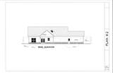 4342 Woods Bridge Road - Photo 22