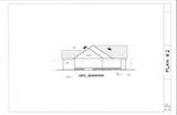 4342 Woods Bridge Road - Photo 23