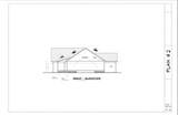 4342 Woods Bridge Road - Photo 24