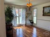 238 Covington Place - Photo 8
