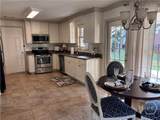 238 Covington Place - Photo 12