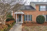 130 Logmont Trace - Photo 1