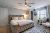 130 Logmont Trace - Photo 10