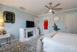 130 Logmont Trace - Photo 11