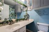 130 Logmont Trace - Photo 12