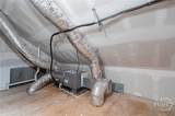 130 Logmont Trace - Photo 13