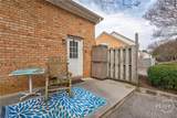 130 Logmont Trace - Photo 14