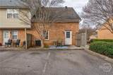 130 Logmont Trace - Photo 15