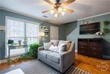 130 Logmont Trace - Photo 2