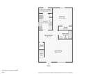 130 Logmont Trace - Photo 20