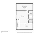 130 Logmont Trace - Photo 21