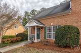 130 Logmont Trace - Photo 22