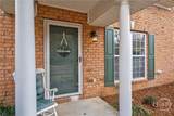130 Logmont Trace - Photo 23