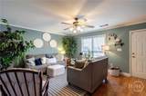 130 Logmont Trace - Photo 3