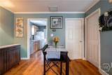 130 Logmont Trace - Photo 4