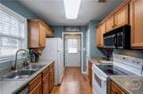 130 Logmont Trace - Photo 5