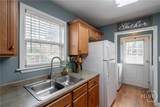 130 Logmont Trace - Photo 6