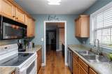 130 Logmont Trace - Photo 7