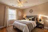 130 Logmont Trace - Photo 8