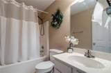 130 Logmont Trace - Photo 9