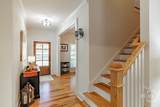 1075 Porter Creek Drive - Photo 10