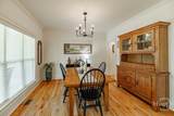 1075 Porter Creek Drive - Photo 11