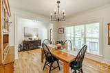 1075 Porter Creek Drive - Photo 12