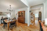 1075 Porter Creek Drive - Photo 13