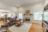 1075 Porter Creek Drive - Photo 14