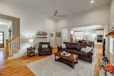1075 Porter Creek Drive - Photo 15