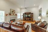 1075 Porter Creek Drive - Photo 16