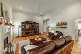 1075 Porter Creek Drive - Photo 17