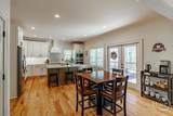 1075 Porter Creek Drive - Photo 18
