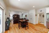 1075 Porter Creek Drive - Photo 19