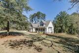 1075 Porter Creek Drive - Photo 2