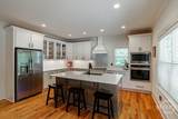 1075 Porter Creek Drive - Photo 20