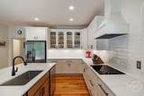 1075 Porter Creek Drive - Photo 21