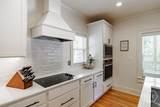 1075 Porter Creek Drive - Photo 22